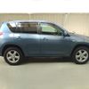 toyota rav4 2006 CFJ1699620 image 2
