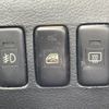 daihatsu copen 2011 CFJ1813036 image 5