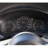 mazda cx-3 2022 CFJ1863502 image 9