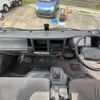 mazda titan 2012 -MAZDA--Titan TKG-LPR85AR--LPR85-7001663---MAZDA--Titan TKG-LPR85AR--LPR85-7001663- image 23