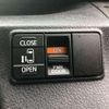 toyota sienta 2022 -TOYOTA--Sienta 6AA-NHP170G--NHP170-7265050---TOYOTA--Sienta 6AA-NHP170G--NHP170-7265050- image 13