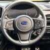 subaru subaru-others 2024 CFJ1753128 image 11