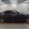 nissan skyline 2015 CFJ1842917 image 8