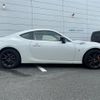 toyota 86 2018 -TOYOTA--86 DBA-ZN6--ZN6-084356---TOYOTA--86 DBA-ZN6--ZN6-084356- image 3