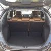 honda fit 2020 -HONDA 【野田 500】--Fit 6BA-GR1--GR1-1030233---HONDA 【野田 500】--Fit 6BA-GR1--GR1-1030233- image 38