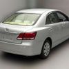 toyota premio 2017 CFJ1860988 image 2
