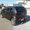 suzuki alto 2016 -SUZUKI 【野田 580ｱ1234】--Alto DBA-HA36S--HA36S-306360---SUZUKI 【野田 580ｱ1234】--Alto DBA-HA36S--HA36S-306360- image 2