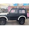 suzuki jimny 1994 quick_quick_V-JA11V_JA11V-254750 image 9