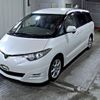 toyota estima 2007 -TOYOTA--Estima ACR50W-0031553---TOYOTA--Estima ACR50W-0031553- image 5