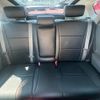 toyota prius 2010 CFJ1763921 image 23