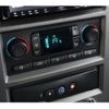 hummer h2 2004 CFJ1740843 image 20