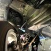 suzuki wagon-r 2016 -SUZUKI--Wagon R DBA-MH34S--MH34S-435769---SUZUKI--Wagon R DBA-MH34S--MH34S-435769- image 20
