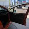 honda jade 2018 -HONDA--Jade DAA-FR4--FR4-1100662---HONDA--Jade DAA-FR4--FR4-1100662- image 25