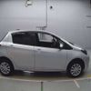 toyota vitz 2014 -TOYOTA--Vitz DBA-NSP135--NSP135-2043442---TOYOTA--Vitz DBA-NSP135--NSP135-2043442- image 8