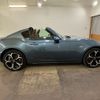 mazda roadster 2017 -MAZDA 【名変中 】--Roadster NDERC--104277---MAZDA 【名変中 】--Roadster NDERC--104277- image 11