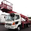 hino ranger 2011 CFJ1348571 image 1