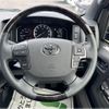 toyota hiace-van 2024 -TOYOTA--Hiace Van GDH206V--GDH206-1102050---TOYOTA--Hiace Van GDH206V--GDH206-1102050- image 19
