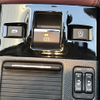 subaru levorg 2016 -SUBARU--Levorg DBA-VM4--VM4-088580---SUBARU--Levorg DBA-VM4--VM4-088580- image 4