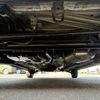 suzuki mr-wagon 2011 -SUZUKI--MR Wagon DBA-MF33S--MF33S-110695---SUZUKI--MR Wagon DBA-MF33S--MF33S-110695- image 14