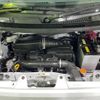 daihatsu tanto 2023 quick_quick_LA660S_LA660S-0084470 image 18