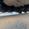mitsubishi-fuso super-great 2023 CFJ1530182 image 39