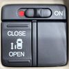 honda n-box 2016 -HONDA--N BOX DBA-JF2--JF2-1505646---HONDA--N BOX DBA-JF2--JF2-1505646- image 2