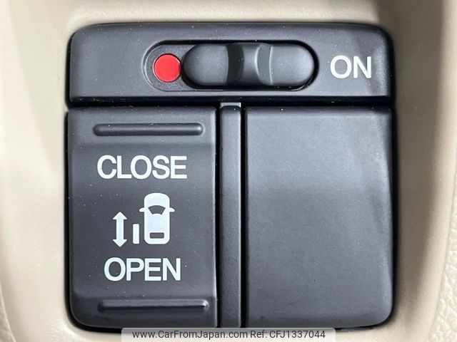 honda n-box 2016 -HONDA--N BOX DBA-JF2--JF2-1505646---HONDA--N BOX DBA-JF2--JF2-1505646- image 2
