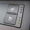 lexus is 2018 -LEXUS--Lexus IS DBA-ASE30--ASE30-0005441---LEXUS--Lexus IS DBA-ASE30--ASE30-0005441- image 22
