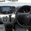 toyota pixis-epoch 2013 -TOYOTA--Pixis Epoch DBA-LA310A--LA310-1003676---TOYOTA--Pixis Epoch DBA-LA310A--LA310-1003676- image 5