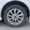 nissan dayz-roox 2016 -NISSAN--DAYZ Roox DBA-B21A--B21A-0222218---NISSAN--DAYZ Roox DBA-B21A--B21A-0222218- image 10