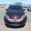 nissan note 2014 21884 image 7