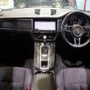 porsche macan 2019 -PORSCHE--Porsche Macan ABA-J1H1--WP1ZZZ95ZLLB01722---PORSCHE--Porsche Macan ABA-J1H1--WP1ZZZ95ZLLB01722- image 3