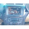 ford explorer 2016 -FORD--Ford Explorer ABA-1FM5KH--1FM5K7DH5GGA59440---FORD--Ford Explorer ABA-1FM5KH--1FM5K7DH5GGA59440- image 19