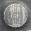 mercedes-benz e-class 2016 CFJ1783954 image 4