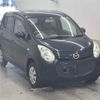 mazda carol undefined -MAZDA 【後日 】--Carol HB25S-725705---MAZDA 【後日 】--Carol HB25S-725705- image 1