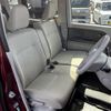 daihatsu tanto 2014 -DAIHATSU--Tanto DBA-LA600S--LA600S-0074074---DAIHATSU--Tanto DBA-LA600S--LA600S-0074074- image 7