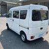 suzuki every 2021 quick_quick_DA17V_DA17V-527247 image 15