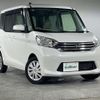 nissan dayz-roox 2014 CFJ1840549 image 1