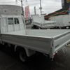mazda bongo-truck 2004 GOO_NET_EXCHANGE_0803713A30250412W001 image 8
