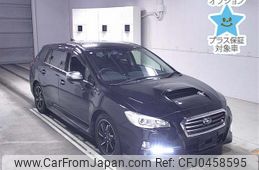 subaru levorg 2015 -SUBARU--Levorg VM4-026678---SUBARU--Levorg VM4-026678-