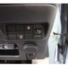 nissan dayz 2020 -NISSAN--DAYZ B43W--B43W-0103856---NISSAN--DAYZ B43W--B43W-0103856- image 17