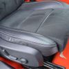 volvo xc40 2019 CFJ1770271 image 35