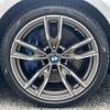 bmw 4-series 2021 quick_quick_12AR30_WBA12AR090CF03371 image 19