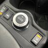 nissan x-trail 2015 -NISSAN--X-Trail DBA-NT32--NT32-508334---NISSAN--X-Trail DBA-NT32--NT32-508334- image 7