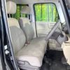 honda n-box 2018 -HONDA--N BOX DBA-JF3--JF3-1067826---HONDA--N BOX DBA-JF3--JF3-1067826- image 8