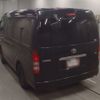 toyota hiace-wagon 2013 -TOYOTA--Hiace Wagon TRH219W-0016377---TOYOTA--Hiace Wagon TRH219W-0016377- image 7
