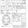 suzuki alto 2017 CFJ1021370 image 3