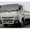 mitsubishi-fuso canter 2019 quick_quick_2PG-FEB50_FEB50-580003 image 1
