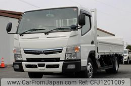 mitsubishi-fuso canter 2019 quick_quick_2PG-FEB50_FEB50-580003