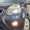 nissan x-trail 2013 CFJ1826772 image 12